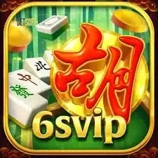 6SVIP - Petualangan Aksi Terbaik dalam Dunia ARPG