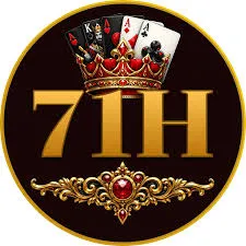 71H - Pertahankan Kerajaan Anda di Dunia Tower Defense