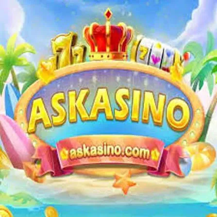 ASKASINO - Permainan Slot Seru dan Menarik