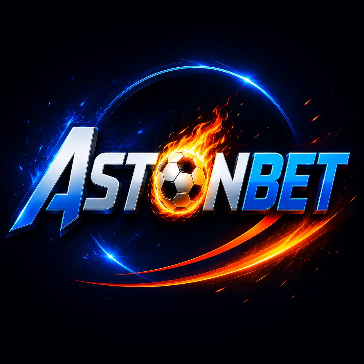 ASTONBET - Permainan Live Casino Terbaik untuk Pengalaman Memuaskan