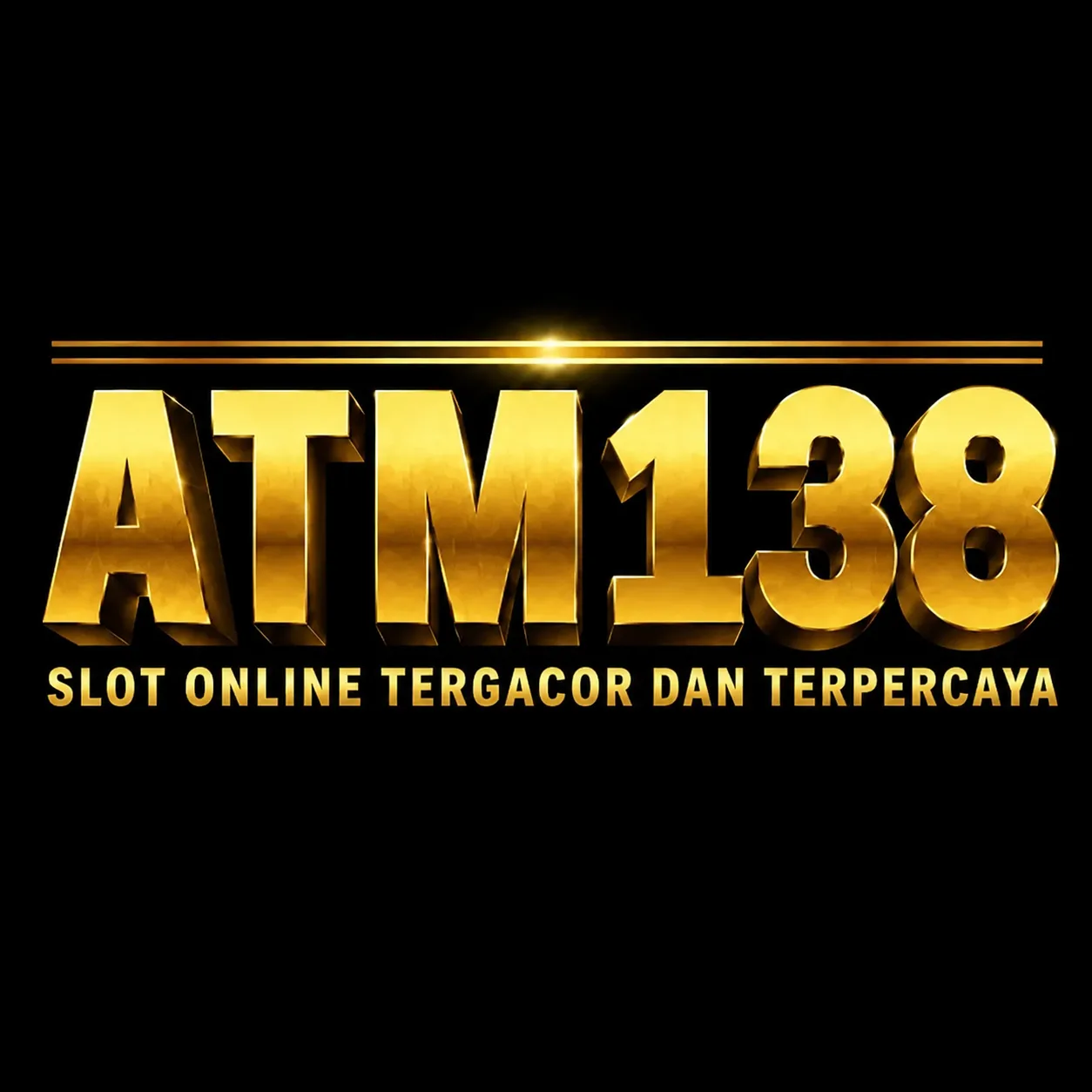 ATM138 - Pertarungan Memukau di Dunia Game