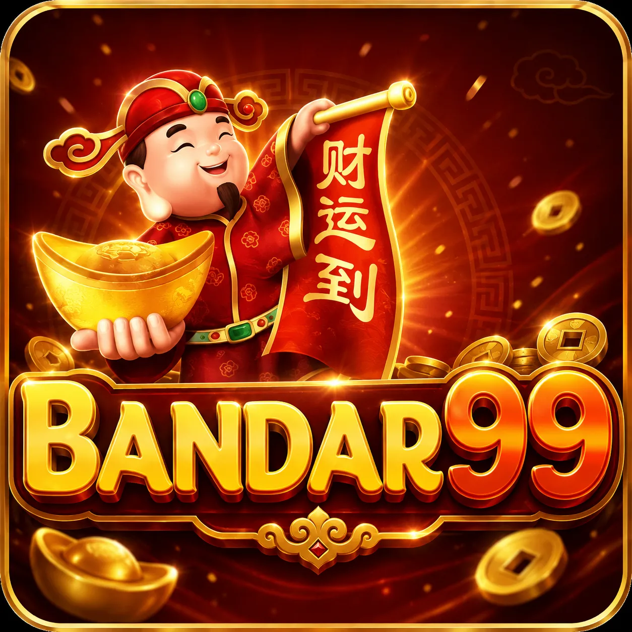 BANDAR99 - Permainan Domino Seru dan Mengasyikkan