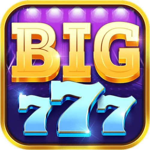 BIG777 - Game Tycoon Terbaik untuk Pengusaha Muda
