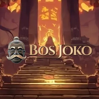 BOSJOKO - Pertahanan Menara Terbaik