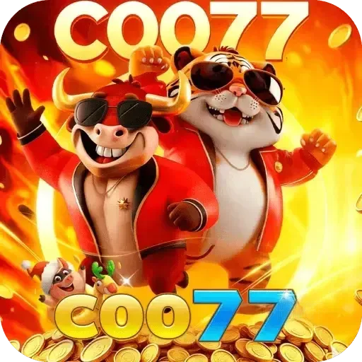 C0077 - Petualangan Seru di Dunia Arcade