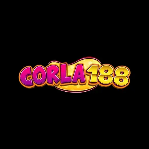 CORLA188 - Permainan QiuQiu Seru dan Menarik