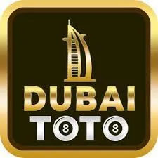 DUBAITOTO - Game Sepak Bola Seru dan Menegangkan