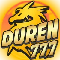 DUREN777 - Nikmati Keseruan Game Idle yang Santai