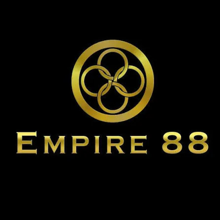EMPIRE88 - Game Kasino Terbaik untuk Pengalaman Bermain Anda