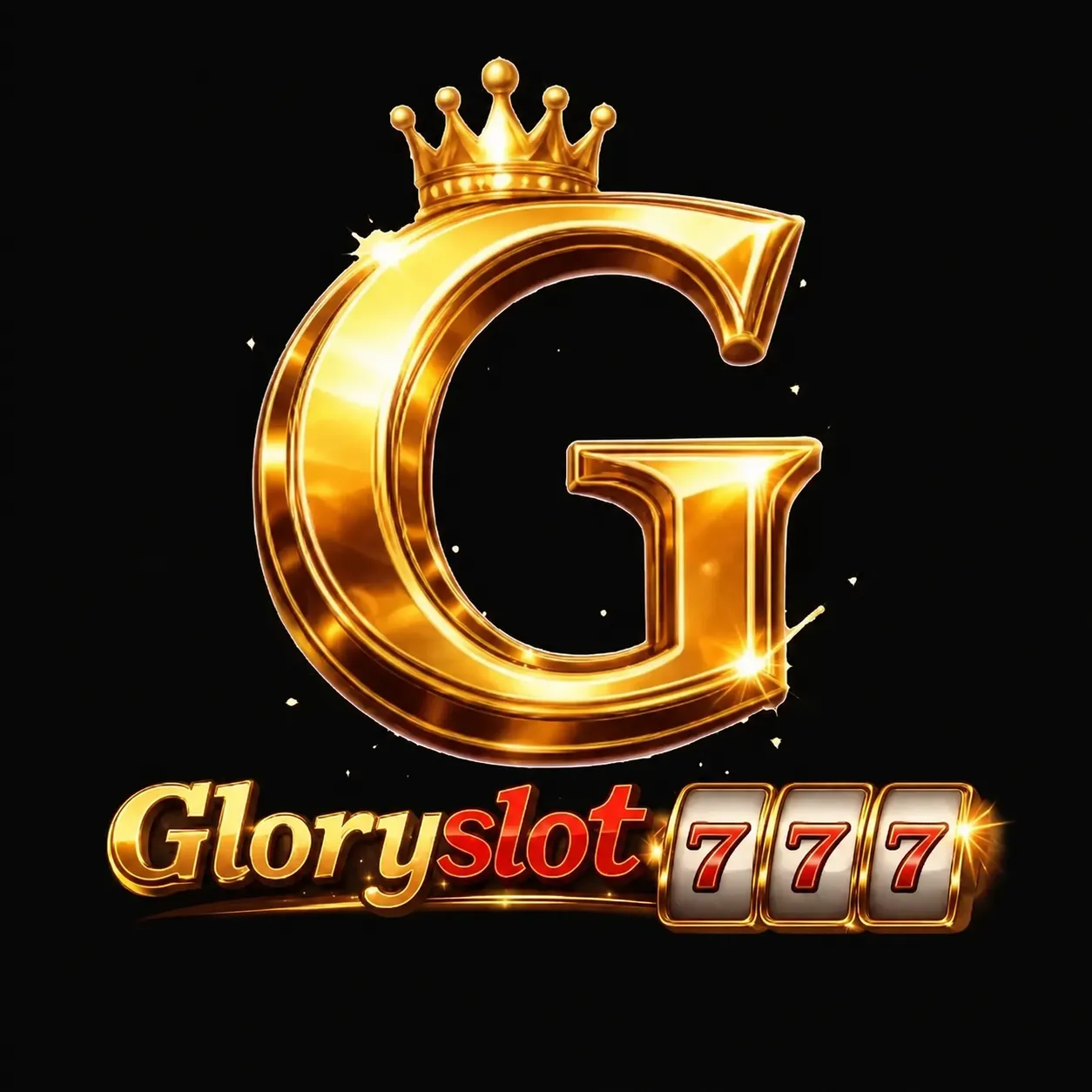 GLORY777 - Pertahanan Menara Terbaik untuk Para Panggilan Perang