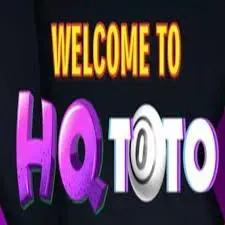 HQTOTO - Permainan Gaple Seru dan Menarik