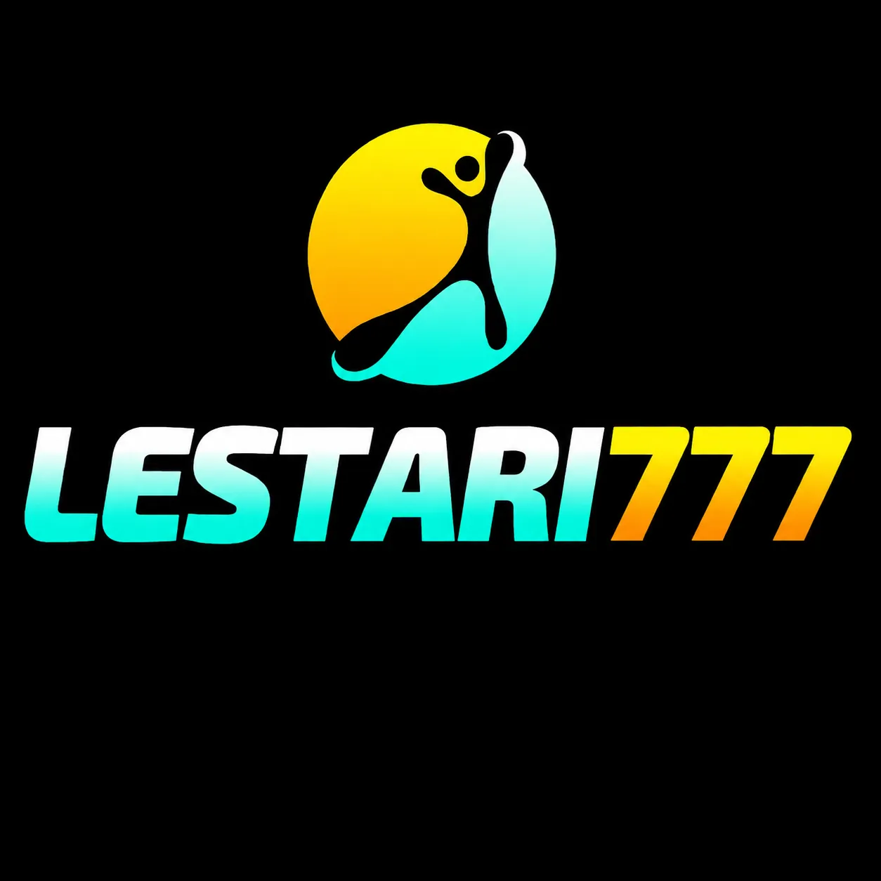 LESTARI777 - Game Anime Petualangan yang Menggugah