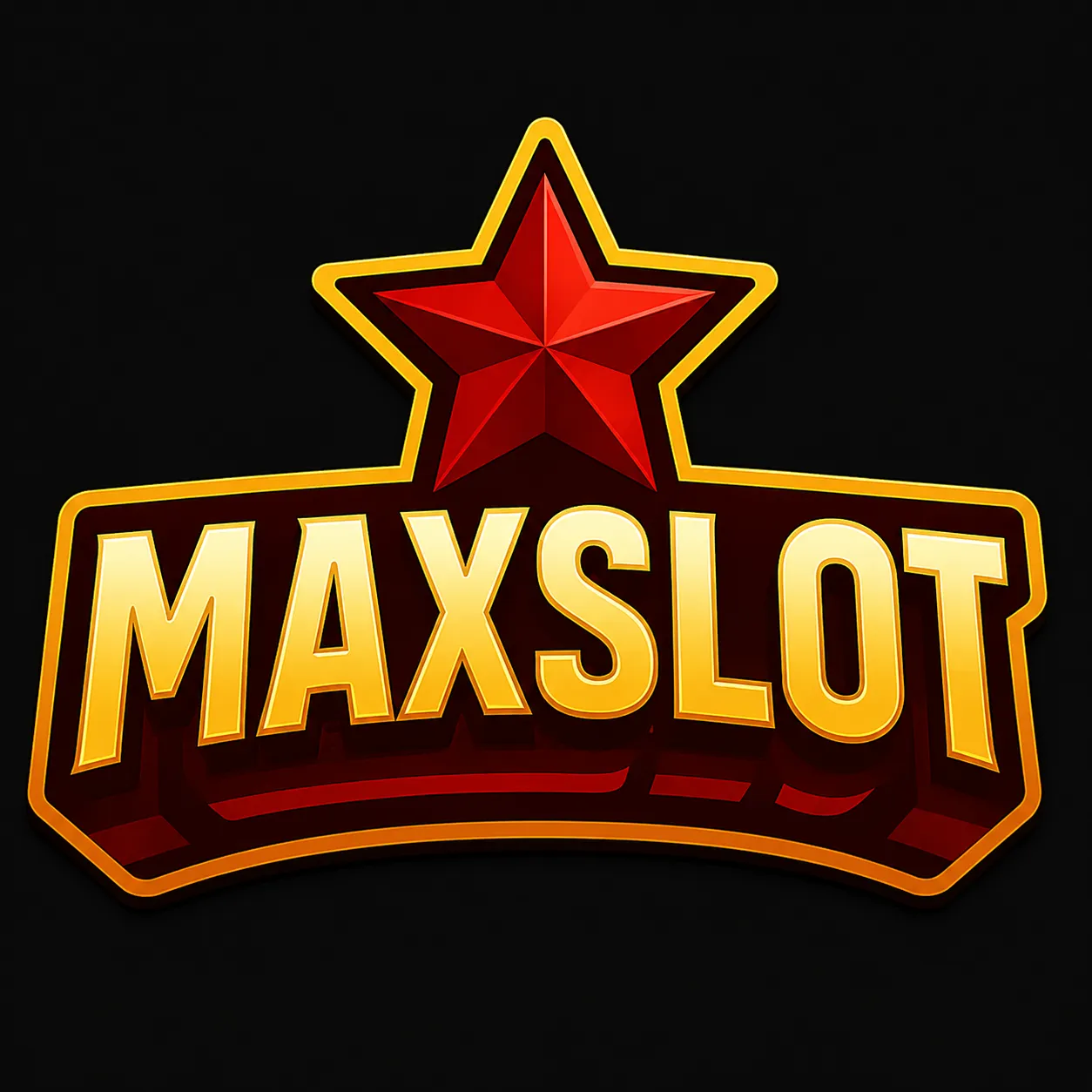 MAXSLOT - Permainan Idle yang Seru dan Menarik