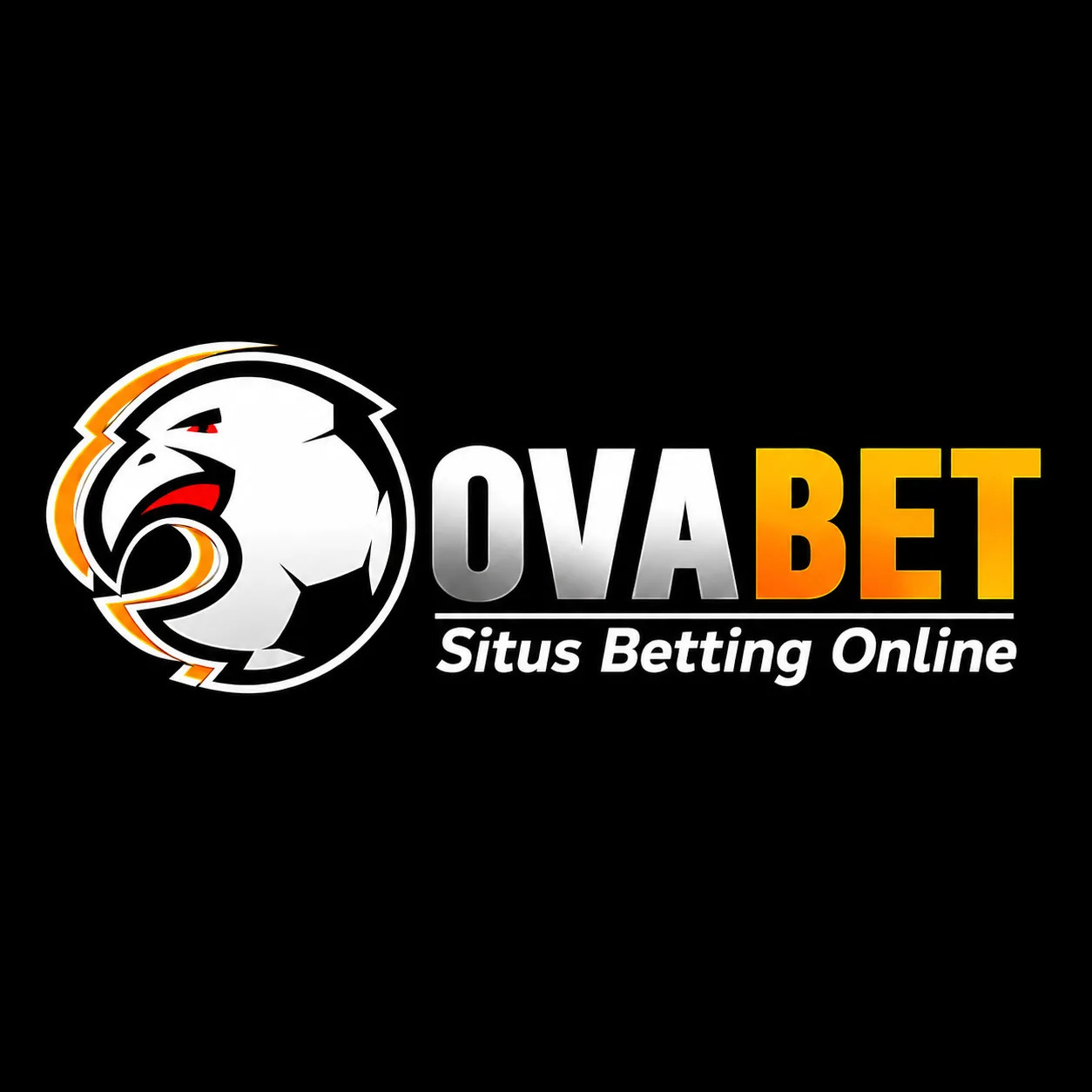 OVABET - Pertarungan Seru di Dunia Battle Royale