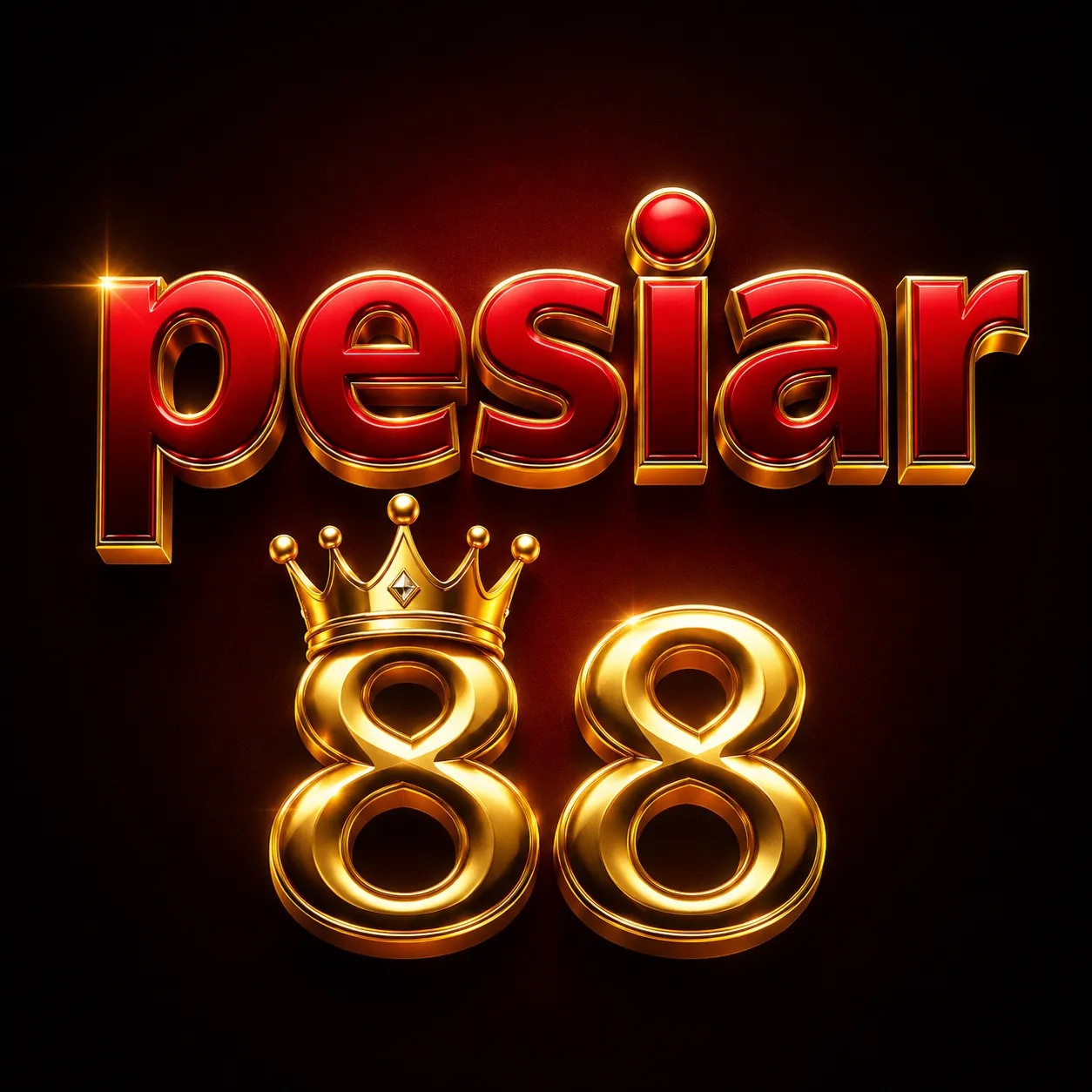 PESIAR88 - Game Strategi Terbaik untuk Pecinta SLG