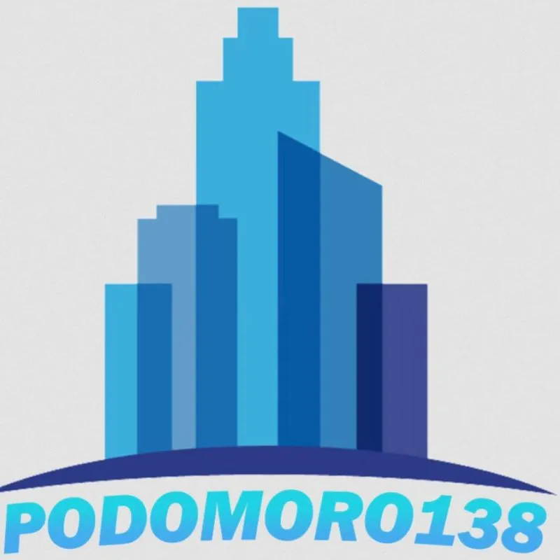 PODOMORO138 - Puzzle Seru untuk Mengasah Otak