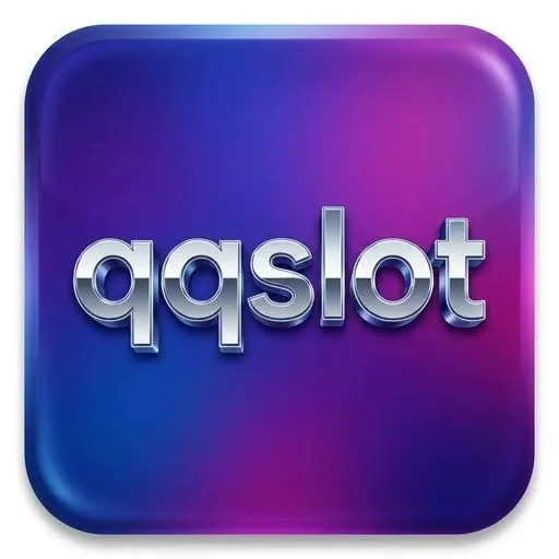 QQSLOT - Permainan Sportsbook Terbaik di Genggaman Anda
