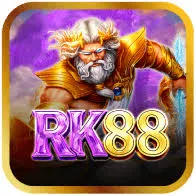 RK88 - Pengalaman Live Casino Terbaik di Ujung Jari Anda