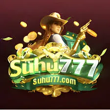 SUHU777 - Petualangan Menarik di Dunia ARPG