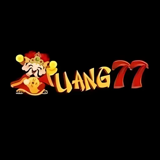 UANG77 - Petualangan Anime yang Seru dan Mengasyikkan