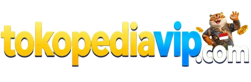 tokopediavip